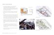TPA Site - Design Options › legdocs › mmis › 2012 › ey › bgrd › backgroundfi… · TPA Site - Design Options Footprint of a new building on the TPA site (design concept