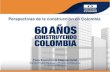 Perspectivas de la construcción en Colombia · 2017. 5. 19. · Haga clic para modificar el estilo de título del patrón Haga clic para modificar el estilo de subtítulo del patrón