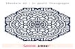 Mandala #2 : le gentil Demogorgon · 2017. 8. 16. · Title: mandala-Demogorgon Created Date: 8/16/2017 11:21:02 AM