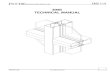 EMS TECHNICAL MANUAL R - Pittco Architectural Metals, Inc. Manual/C1... · 2020. 2. 7. · AAMA 501.1 None @ 4 psf None @ 4 psf None @ 4 psf None @ 4 psf 17-4 17-4. CRF (est.) NFRC