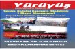 info@yuruyus.com Taksim, Bedelini Kanımızla Ödediğimiz 1 Mayıs …yuruyus.biz/pdf/pdf/466.pdf · 2015. 4. 25. · Taksim Meydanı işgal edildi. Kadıköy’den Avrupa yakas