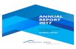AluZinc-Annual Report 2017 23 June 18 Cut Marks Single pgs Report 2017_23.06.18 Final.pdf · 6/23/2018  · Title: AluZinc-Annual Report 2017_23 June 18_Cut Marks_Single pgs Created