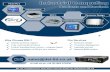 VDX2-6524 UM v1r1A - Datasound Laboratories Ltd. · 2020. 5. 6. · Realtek 8111F 10/100/1000Mbps Ethernet x1 AUDIO ALC 262 (HD Audio) Touch Controller PS/2 interface (Optional) I