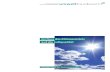Einfluss des Klimawandels auf die Luftqualität · 2019. 10. 24. · EINFLUSS DES KLIMAWA REPORT REP-0659 Wien 2018 NDELS AUF DIE LUFTQUALITÄT Aktueller Stand von Modellrechnungen