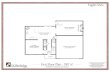 Eagles View · 2020. 8. 20. · eagles view egstoltzfus homes all prints are for illustration homes in eagles view purposes and represent room sizes are approximate. contact sales