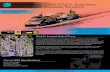 CASE STUDY: Scandlines, Prinsesse Benediktefiles7.webydo.com/42/421998/UploadedFiles/f98ec555-548b...Type: RoPax Gross tonnage: 14,822 Shipbuilder: Ørskov Staalskibsværft, Denmark