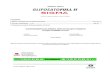 GLIFOSATO FULL II SIGMA - marbetesigma-agro.com/wp-content/uploads/2019/01/GLIFOSATO-FULL... Glifosato
