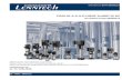 CR20-02 A-A-A-E-HQQE 3x400D 50 HZ - Lenntech · Grundfos pumps: CR20-02 A-A-A-E-HQQE 3x400D 50 HZ. Product information about the CR 20-2 pump (96500519). Applications: Drinking Water