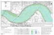 Swanscombe Marine Conservation Zone boundary map · 2020. 9. 7. · Swanscombe Marine Conservation Zone boundary map Author: Defra Created Date: 9/7/2020 11:16:12 AM ...