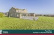Plough Barn · 2021. 1. 6. · Plough Barn Birdsedge Lane, Birdsedge, Huddersfield Offers Over £1,000,000 PLOUGH BARN IS A STUNNING CONTEMPORARY BARN CONVERSION WHICH EXTENDS TO