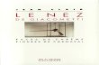 Le Nez de Giacometti · 2018. 4. 12. · Title: Le Nez de Giacometti Author: Jean, Clair Keywords: À partir d'une sculpture d'Alberto Giacometti, Le Nez, de 1947, dont il existe,