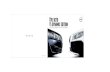 V70 / XC70 VOLVO T5 Dynamic Edition - Japan · 2020. 9. 14. · V70 / XC70 T5 Dynamic Edition VOLVO V70 T5 Dynamic Edition 特別限定車60台 XC70 T5 Dynamic Edition 特別限定車100台