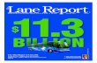 Lane Report · High School in Kentucky, Health Kentucky, Prep . Magazine, special reports, white papers and community profiles. Email news bulletin. Three or more times a week, the