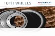 OTR HEELS - INDEQindeq.eu/upload/iblock/27d/27dc2796e4033b73fd26ebe555ef... · 2016. 7. 25. · Contents Wheels & Rims LIGHT CONSTRUCTION Grader Single-Piece 4 Small Wheel Loader