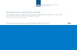 Schoon, stil en snelen+snel.pdf2018/07/13  · Kennisinstituut voor obiliteitsbeleid | i Schoon, stil en snel Te verwachten reacties op het mogelijk uitfaseren van de snorfiets met