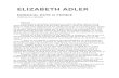 ELIZABETH ADLER - Carti gratiscartigratis.com/files/pdf/...norocul-este-o-femeie.pdf · ELIZABETH ADLER NOROCUL ESTE O FEMEIE FORTUNE IS A WOMAN PROLOG. Când bunicul Lysandrei, Mandarinul