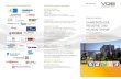 Startpage - VGB PowerTech · 2016. 4. 7. · FLOWSERVE DOOSAN Doosan Babcock Energy Germany DURAG GROUP BOSC BUNGARTZ KREISELPUMPEN BORSIG SERVICE POWER BiLFlNGER POWER TE *VPC Sustainable