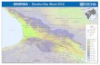 !P GEORGIA - Elevation Map (March 2012) - ReliefWeb · 2012. 10. 8. · B al k n Sukhumi Rustavi Kutaisi Zugdidi Zaqatala Ozurgeti Mtskheta Ambrolauri Vladikavkaz Makhachkala Akhaltsikhe