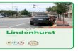 Lindenhurst · 2016. 6. 7. · Lindenhurst can revitalize its downtown by attracting new busi-ness, and providing housing choices and amenities that meet the needs of all Lindenhurst