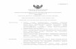MENTERI DALAM NEGERI REPUBLIK INDONESIA TENTANG …jdih.sidoarjokab.go.id/.../permendagri/PERMENDAGRI...- 3 - Indonesia Tahun 2014 Nomor 769); 9. Peraturan Menteri Pendidikan dan Kebudayaan
