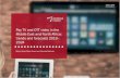 Pay TV and OTT video in the Middle East and North Africa ... › globalassets › x_migrated-media … · Pay TV and OTT video in the Middle East and North Africa: trends and forecasts