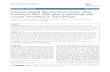RESEARCH ARTICLE Open Access Virulence-related … · 2017. 8. 23. · RESEARCH ARTICLE Open Access Virulence-related Mycobacterium avium subsp hominissuis MAV_2928 gene is associated