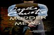 Murder in the Mews - Internet Archive in the Mews...murder.” “Mon cher!” “Yes, I’d like to see just how you’d set about it.” “My dear Japp, if I committed a murder