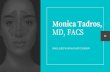 Monica Tadros, MD, FACS in NY, NJ