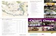 Heritage Open Days - Roman Baths...This leaflet about Heritage Open Days 2016 can be made available in a range of community languages, large print, Braille, on disk, electronic and