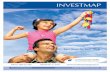 INVESTMAP - kotaksecurities.com · Sundaram BNP Paribas Entertainment Opportunities Jun-08 28.3 ——24.0 CNX Media 56.6 ——1.2 ... Fund Size: Rs N161 crore AV(Growth ):Rs8 7.40