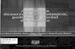 ANTOLOG~ru.iis.sociales.unam.mx/jspui/bitstream/IIS/806/1/Anto... · 2017. 5. 16. · Proyecto para la creación de materiales para e1 estudio. enseñanza y diseño de la politica