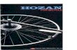 DHSjohn/catalogs/hozan.pdf · 2009. 12. 21. · Special Tool Set C-605 15605 HOZAN C.336 V 30.200 C-36S SPECIAL TOOLS For Crown Ball Race C-361 15361 4.400 Of C-363 a— 15363 4,600