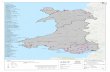 Home | GOV.WALES · 2019. 8. 7. · 264350-02 Drawing No Issue 001 P0 Drawing Status Preliminary Scale at A3 1:850,000 4 Pierhead Street Cardiff CF10 4QP (T) +442920473727 (F) +442920473727