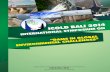 TIONAL S ICOLD BALI 20 Y ICOLD BALI 2014eprints.undip.ac.id/80531/1/Prosiding_ICOLD_2014.pdf · 2020. 4. 3. · ICOLD BALI 2014 Organized by the CIGB‐ICOLD Organizing Committee