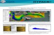HYPACK - CEE HydroSystemsceehydrosystems.com/wp-content/uploads/2016/05/2016-HYPACK-… · HYPACK® Software for Hydrographic Data Collection, Processing and Final Products With almost