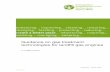 545 11 LFTGN06 Guidance on gas treatment technologies for ... Guidance for Gas Treatment v… · Environment Agency Guidance on gas treatment technologies for landfill gas engines