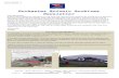 Rochester Avionic Archives Newslettercdn.rochesteravionicarchives.co.uk/img/catalog/2... · 2016. 12. 1. · The Blackburn Buccaneer a reminiscence The Buccaneer was designed to be