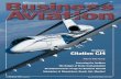 Cessna Citation CJ4 - Corporate Jet Solutions Flight Manual/CJ4 Aviation We… · two main competitors in this market niche, changed that paradigm with their most recent models. They