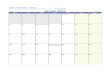 Denne kalenderen er i PDF-format for enkel utskrift. Hilsen av … · 2020. 11. 2. · 2021 Kalender - Norge Denne kalenderen er i PDF-format for enkel utskrift. Hilsen av WinCalendar