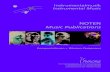 Instrumentalmusik Instrumental Music - Furore Verlag · 2016. 5. 23. · KA Klavierauszug piano score Kb Kontrabass double bass Keyb Keyboard keyboard kl. kleines small Klar Klarinette