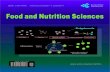 Food and Nutrition Sciences, 2014, 5, 971-1093 · 2014. 7. 23. · Food and Nutrition Sciences (FNS) Journal Information SUBSCRIPTIONS The Food and Nutrition Sciences (Online at Scientific