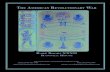 The ameRIcan RevoluTIonaRy WaR - Em Softwareftp.emsoftware.com/cases/randallhouse/CatXXXIIRevWarWeb.pdf · 10 [ARNOLD, Benedict]. FLEXNER, James Thomas. The Traitor and the Spy. Benedict
