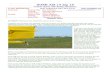 WARMIR 14 ep9 - Gliding NZgliding.co.nz/wp-content/uploads/2019/09/AAV14Sep19.pdf · WARMIR 14 ep9 Aviation Sports Club Glidin˙Newsletter THIS WEEKEND: Club Cellphone 022 357 6731