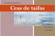 Ceas de taifas - vixra.org · Danemarca (1998); Întreabă-mă, să te-ntreb! (interviuri), Târgovişte (1999); Outer-Art (album de artă), Cântece de Mahala, In seven languages