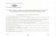 REPUBLIQUE DU BURUNDI CABINET DU PRESIDENTextwprlegs1.fao.org/docs/pdf/Bur179813.pdf · 2018. 10. 8. · republique du burundi cabinet du president decret n°loo/ d-d3du m decembre