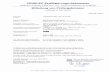 CCA DE1 34410 - ABB · 2018. 5. 9. · CENELEC-Zertifizierungs-Abkommen CENELEC Certification Agreement CCA Accord de Certification du CENELEC Mitteilung von Prüfergebnissen Erzeugnis