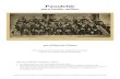 Pasodoble - Hilarión Eslava › ... › Pasodoble-re-scored.pdfPasodoble para banda militar Hilarión Eslava, ca. 1870 Piccolo Piccolo Clarinet Soprano Clarinet B♭ Clarinet 1 B♭