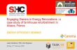 Engaging Owners in Energy Renovations : a case study of ... · RENOVATING HISTORIC BUILDINGS TOWARDS ZERO ENERGY Engaging Owners in Energy Renovations : a case study of farmhouse