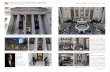 The Ritz-Carlton, Philadelphia VOL161ohtapub.co.jp/wlh200/WLH161.pdf · 2020. 5. 1. · 58 ー2018.2.9ー ー2018.2.9ー 59 最上階30階にある重厚なクラブラウンジ「The