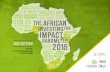 NEgATIvE sCREENIN g AssET (AM) B-BBEE pRIvATE ...for THE AFRICAN Impact Barometer 2015 (AM) AssET MANAgERs B-BBEE CRIsA susTAINABlE & REspoNsIBlE INvEsTINg ENgAgEMENT gIIN sAIIN pRI